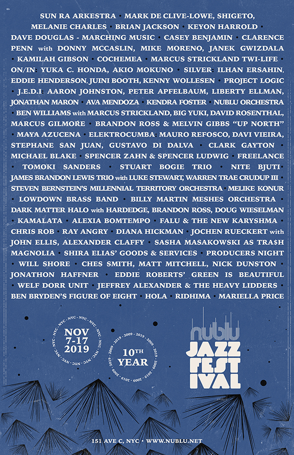 NubluJazzFestival-POSTER-FOR-website